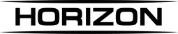 HORIZON